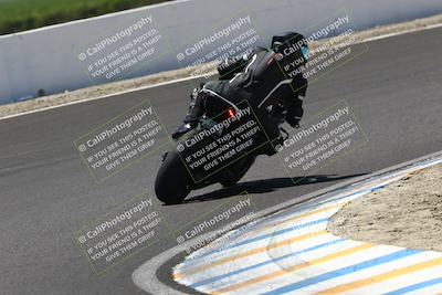 media/Jul-19-2025-TrackDaz (Sat) [[ff1509a44a]]/C Group/140pm (Turn 6)/